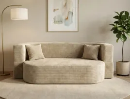 sofa-piankowa-ova-slim-z-funkcja-spania-bezowy-sztruks