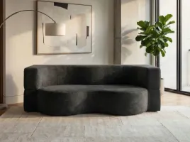 sofa-piankowa-arc-z-funkcja-spania-grafitowy-sztruks