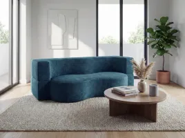 sofa-piankowa-arc-z-funkcja-spania-niebieski-sztruks