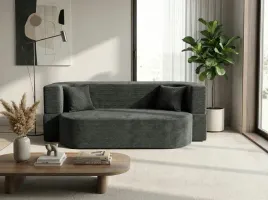 sofa-piankowa-ova-slim-z-funkcja-spania-grafitowy-sztruks