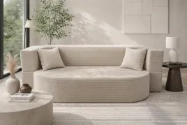 sofa-piankowa-ova-slim-z-funkcja-spania-kremowy-sztruks
