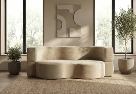 sofa-piankowa-arc-z-funkcja-spania-bezowy-sztruks