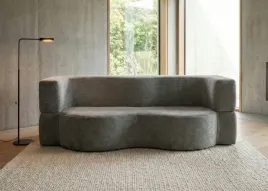 sofa-piankowa-arc-z-funkcja-spania-szary-sztruks