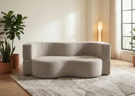 sofa-piankowa-arc-z-funkcja-spania-kremowy-sztruks