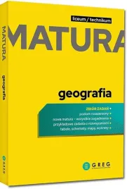 matura-2024-geografia-repetytorium-agnieszka-lekawa