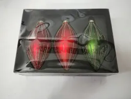 bombki-kolorowe-szklane-komplet-3-sztuk-13-6cm