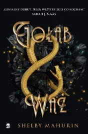 golab-i-waz-t-1-shelby-mahurin