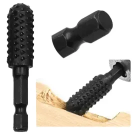 frez-do-drewna-tarnik-do-drewna-frezy-zdzierak