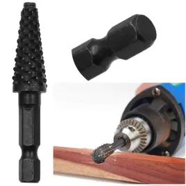 frezy-do-drewna-zdzierak-do-drewna-frez-stozkowy