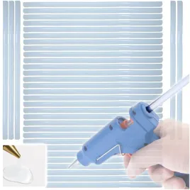 klej-na-goraco-klej-do-pistoletu-na-goraco-dlugi