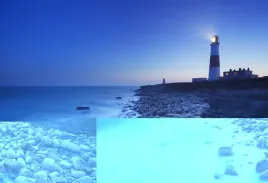 fototapeta-flizelinowa-latarnia-morska-104x70