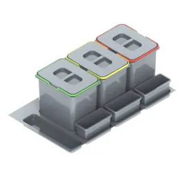 kosz-na-smieci-praktiko-do-szafki-900mm-3-x-15l-3-x-brytfanka