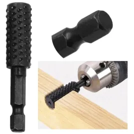 frezy-do-drewna-frez-cylindryczny-zdzierak-tarnik