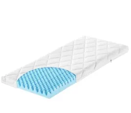 materac-do-kolyski-lozeczka-wozka-julius-zollner-90x40-cm-srednio-miekki