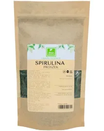 spirulina-proszek-100-g-suplement-diety