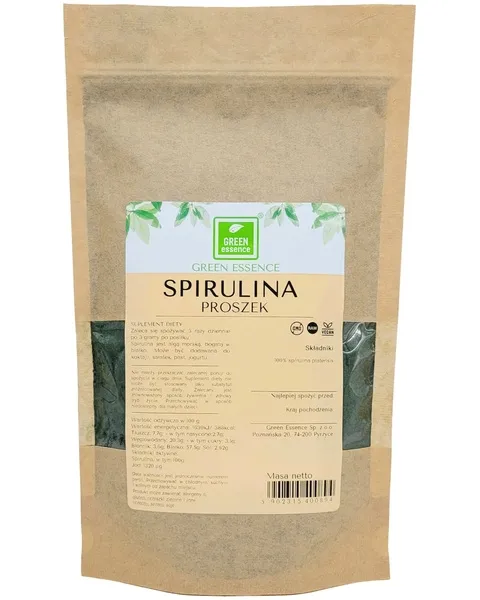 spirulina-proszek-100-g-suplement-diety