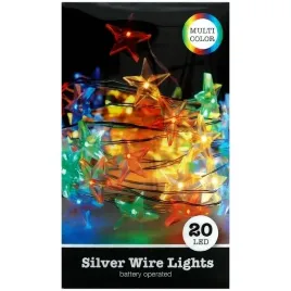 lampki-choinkowe-style-home-wewnatrz-1-m