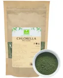 chlorella-proszek-100-g-suplement-diety