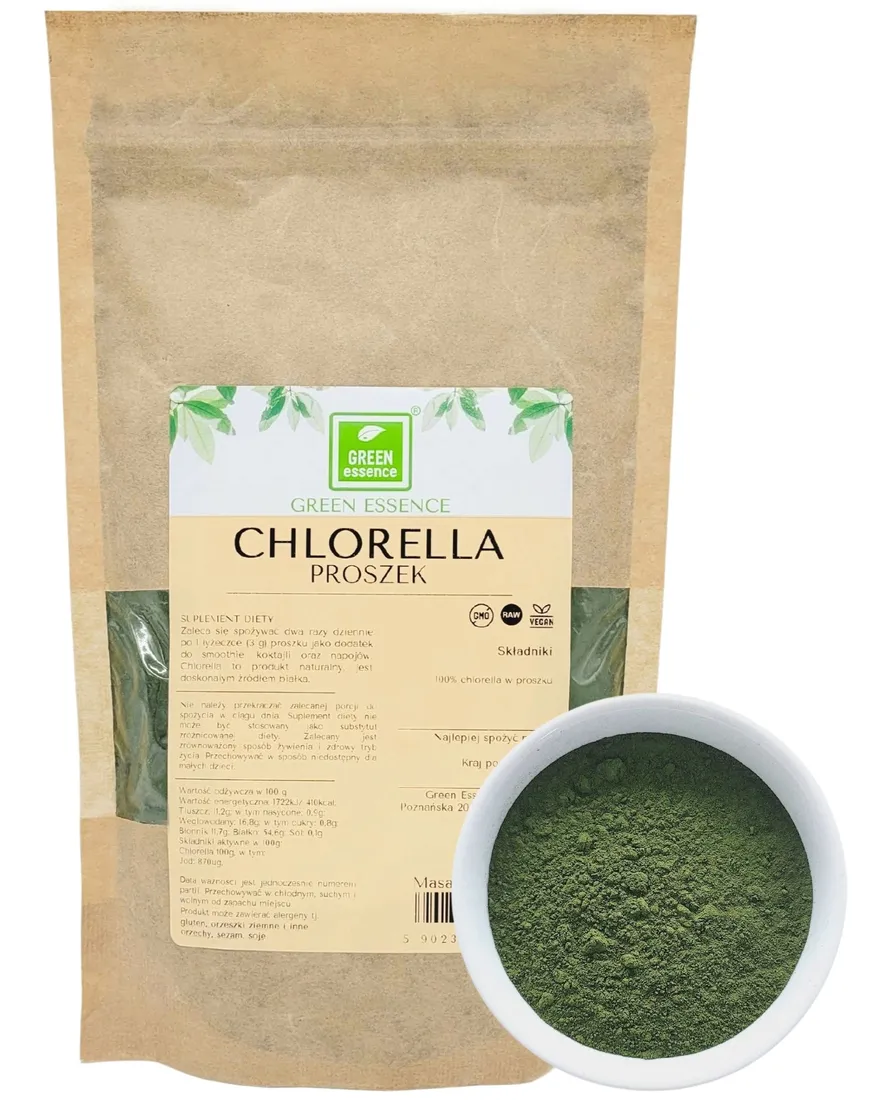 chlorella-proszek-100-g-suplement-diety