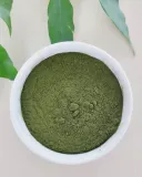 chlorella-proszek-100-g-suplement-diety-postac-proszek