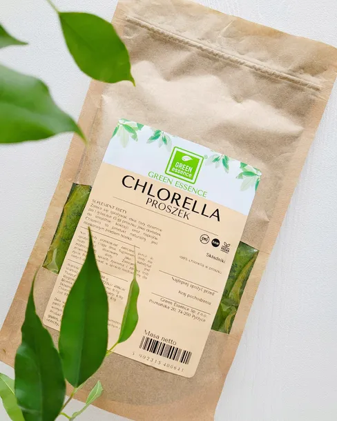 chlorella-proszek-100-g-suplement-diety-stan-nowy