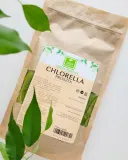 chlorella-proszek-100-g-suplement-diety-stan-nowy