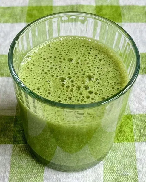 chlorella-proszek-100-g-suplement-diety-stan-opakowania-oryginalne