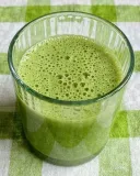 chlorella-proszek-100-g-suplement-diety-stan-opakowania-oryginalne