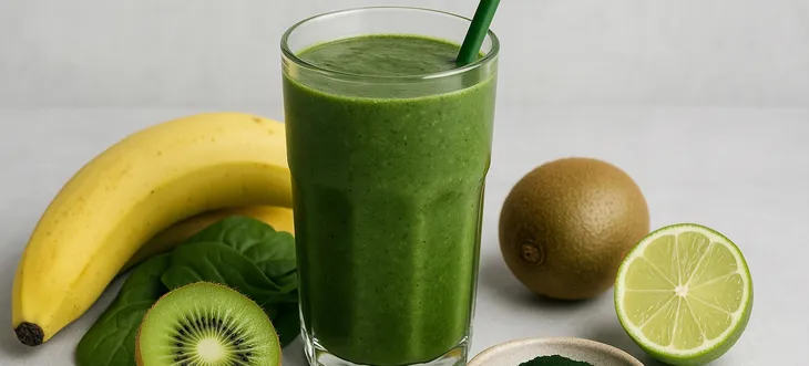 chlorella-proszek-100-g-suplement-diety-waga-netto-100-g