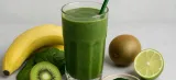 chlorella-proszek-100-g-suplement-diety-waga-netto-100-g