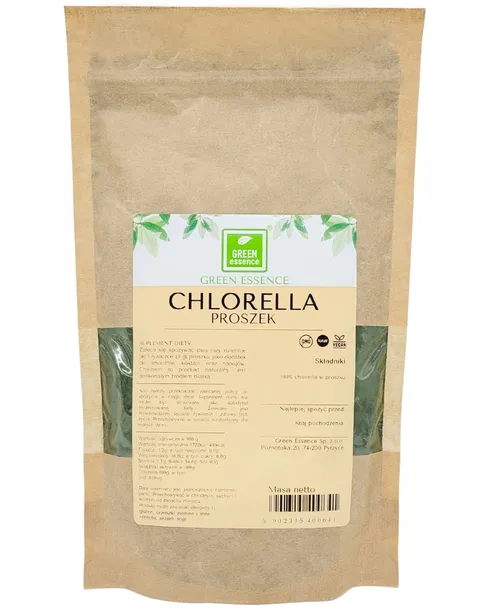 chlorella-proszek-100-g-suplement-diety-postac-proszek-stan-nowy