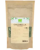 chlorella-proszek-100-g-suplement-diety-postac-proszek-stan-nowy