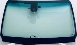 szyba-czolowa-toyota-hilux-2016-kamera-antena-grzanie-oem