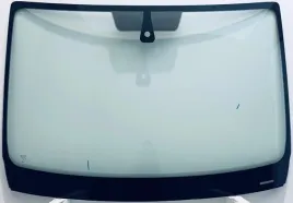 szyba-przednia-przednia-vw-caddy-2021-akustyka-sensor-przecena
