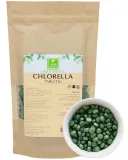 chlorella-tabletki-100-g-suplement-diety
