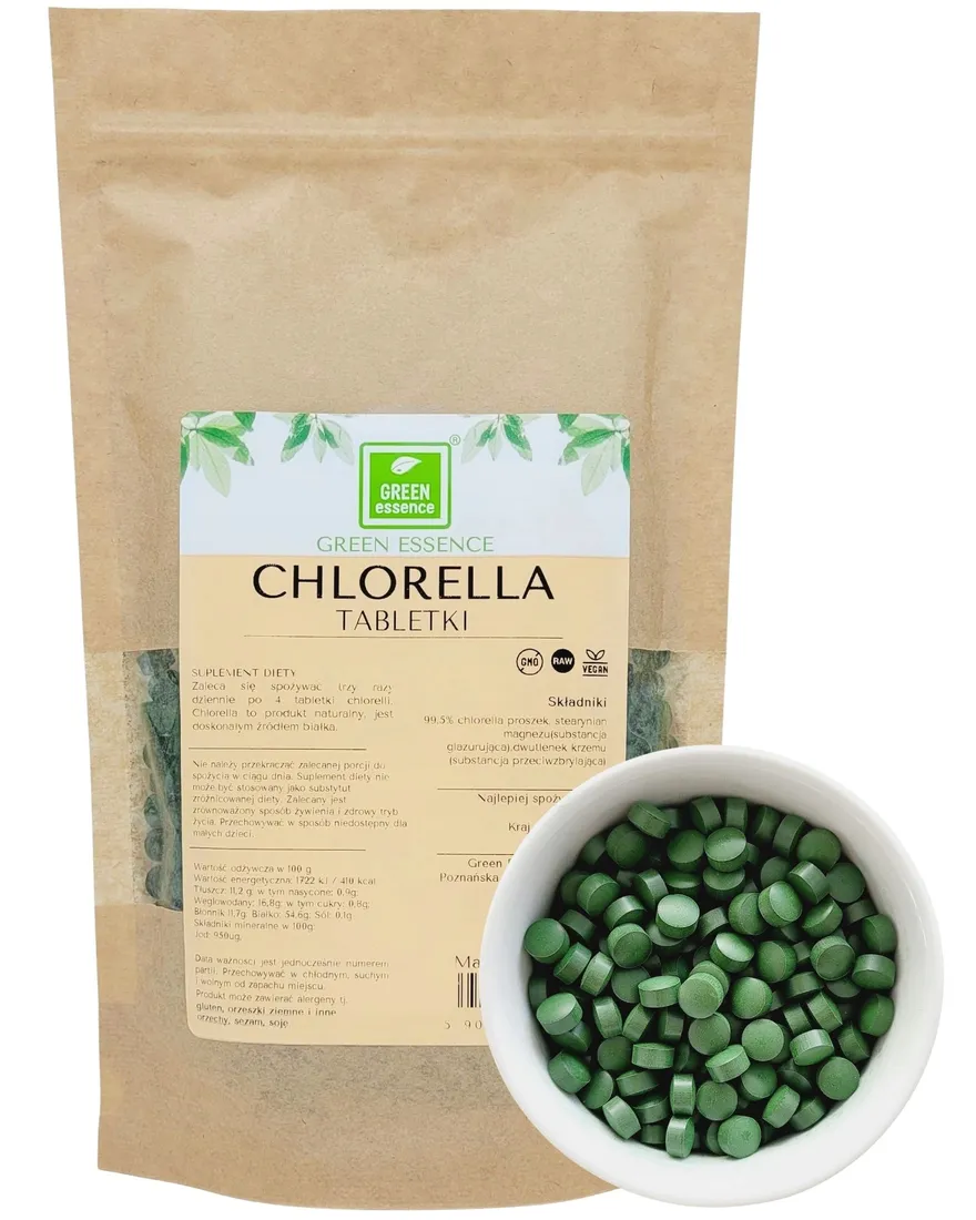 chlorella-tabletki-100-g-suplement-diety