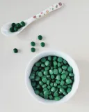 chlorella-tabletki-100-g-suplement-diety-postac-tabletki