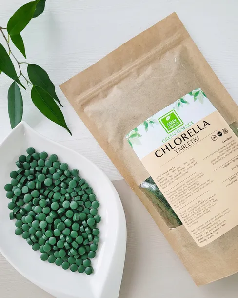 chlorella-tabletki-100-g-suplement-diety-stan-nowy