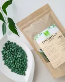 chlorella-tabletki-100-g-suplement-diety-stan-nowy