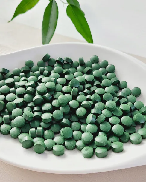 chlorella-tabletki-100-g-suplement-diety-marka-green-essence