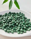chlorella-tabletki-100-g-suplement-diety-marka-green-essence