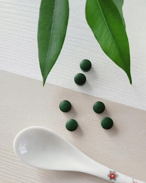 chlorella-tabletki-100-g-suplement-diety-stan-opakowania-oryginalne