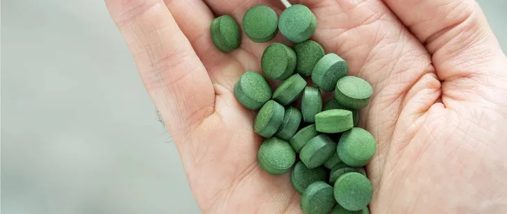 chlorella-tabletki-100-g-suplement-diety-waga-netto-100-g