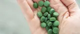 chlorella-tabletki-100-g-suplement-diety-waga-netto-100-g