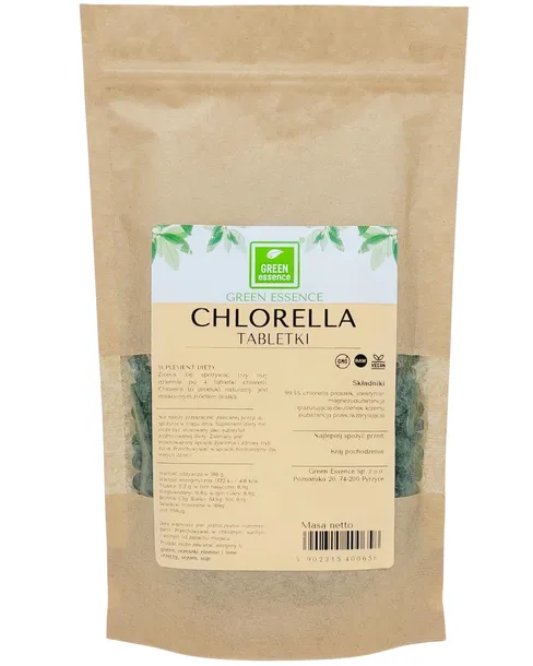 chlorella-tabletki-100-g-suplement-diety-postac-tabletki-stan-nowy