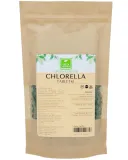 chlorella-tabletki-100-g-suplement-diety-postac-tabletki-stan-nowy
