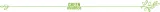 chlorella-tabletki-100-g-suplement-diety-postac-tabletki-stan-opakowania-oryginalne