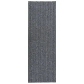 dywanik-pochlaniajacy-zabrudzenia-100x350-cm-szary