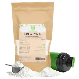 kreatyna-monohydrat-500-g-green-essence