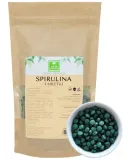 spirulina-tabletki-100-g
